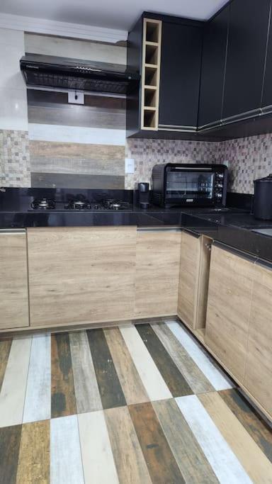 Вилла Casa Unica E Moderna Centro Посус-ди-Калдас Экстерьер фото