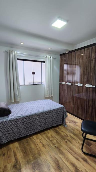 Вилла Casa Unica E Moderna Centro Посус-ди-Калдас Экстерьер фото
